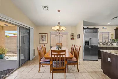 13313 N 127th Lane, El Mirage, AZ 85335 - Photo 11