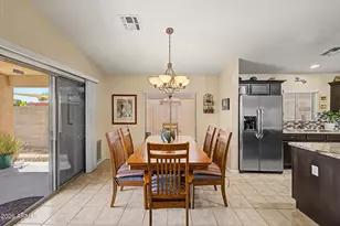 13313 N 127th Ln, El Mirage, AZ 85335 - Photo 11