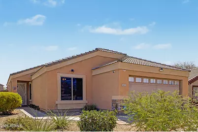 13313 N 127th Lane, El Mirage, AZ 85335 - Photo 3