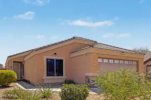 13313 N 127th Ln, El Mirage, AZ 85335 - Photo 3