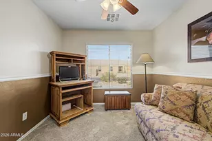 13313 N 127th Ln, El Mirage, AZ 85335 - Photo 25