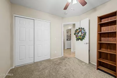 13313 N 127th Lane, El Mirage, AZ 85335 - Photo 29