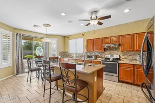12665 N 140th Dr, Surprise, AZ 85379 - Photo 11