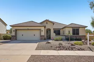 12665 N 140th Dr, Surprise, AZ 85379 - Photo 1