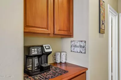 12665 N 140th Drive, Surprise, AZ 85379 - Photo 13