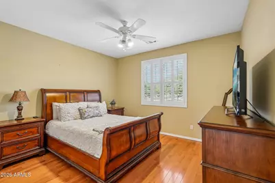 12665 N 140th Drive, Surprise, AZ 85379 - Photo 25