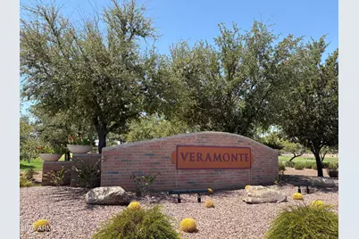 12665 N 140th Drive, Surprise, AZ 85379 - Photo 45