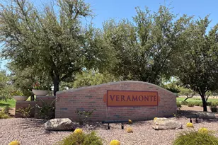 12665 N 140th Dr, Surprise, AZ 85379 - Photo 45