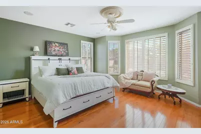 12665 N 140th Drive, Surprise, AZ 85379 - Photo 19