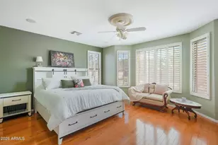 12665 N 140th Dr, Surprise, AZ 85379 - Photo 19