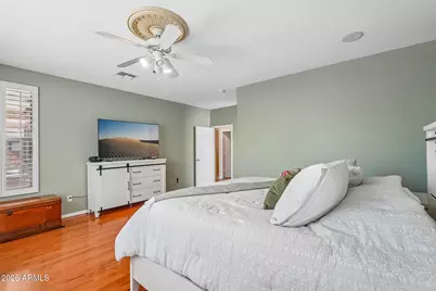 12665 N 140th Drive, Surprise, AZ 85379 - Photo 23