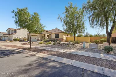 12665 N 140th Drive, Surprise, AZ 85379 - Photo 41
