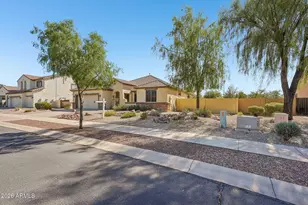 12665 N 140th Dr, Surprise, AZ 85379 - Photo 41