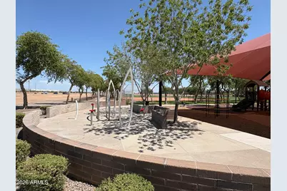 12665 N 140th Drive, Surprise, AZ 85379 - Photo 49