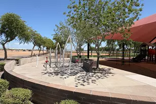 12665 N 140th Dr, Surprise, AZ 85379 - Photo 49