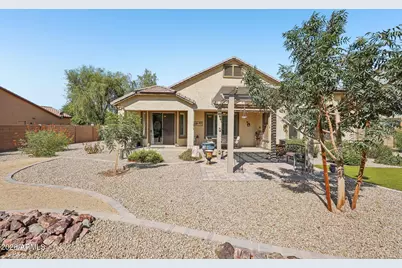 12665 N 140th Drive, Surprise, AZ 85379 - Photo 35