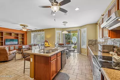 12665 N 140th Drive, Surprise, AZ 85379 - Photo 9