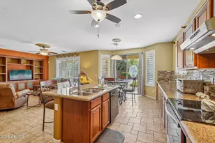 12665 N 140th Dr, Surprise, AZ 85379 - Photo 9