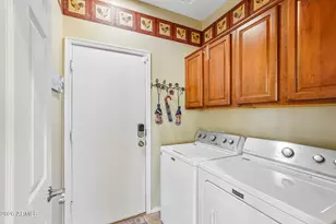 12665 N 140th Dr, Surprise, AZ 85379 - Photo 29