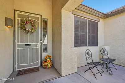 12665 N 140th Drive, Surprise, AZ 85379 - Photo 3