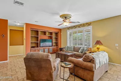 12665 N 140th Drive, Surprise, AZ 85379 - Photo 7