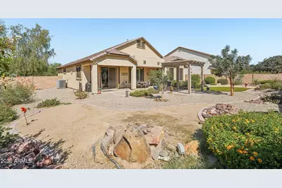12665 N 140th Drive, Surprise, AZ 85379 - Photo 37