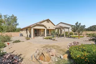 12665 N 140th Dr, Surprise, AZ 85379 - Photo 37