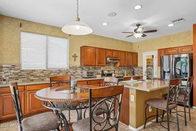 12665 N 140th Drive, Surprise, AZ 85379 - Photo 15
