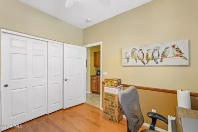 12665 N 140th Drive, Surprise, AZ 85379 - Photo 27