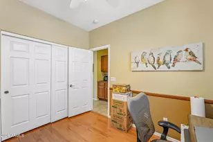 12665 N 140th Dr, Surprise, AZ 85379 - Photo 27