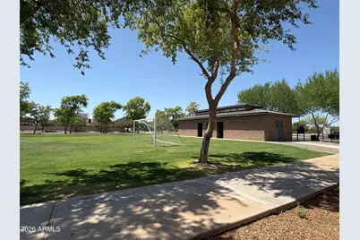 12665 N 140th Drive, Surprise, AZ 85379 - Photo 51