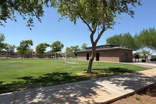 12665 N 140th Dr, Surprise, AZ 85379 - Photo 51