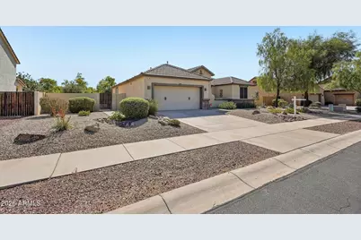 12665 N 140th Drive, Surprise, AZ 85379 - Photo 43