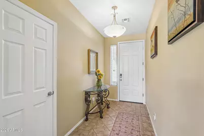 12665 N 140th Drive, Surprise, AZ 85379 - Photo 5