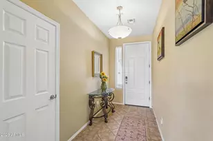 12665 N 140th Dr, Surprise, AZ 85379 - Photo 5