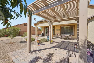 12665 N 140th Drive, Surprise, AZ 85379 - Photo 33