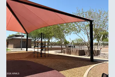 12665 N 140th Drive, Surprise, AZ 85379 - Photo 53