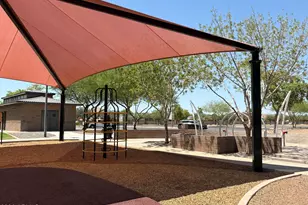 12665 N 140th Dr, Surprise, AZ 85379 - Photo 53