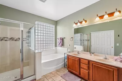 12665 N 140th Drive, Surprise, AZ 85379 - Photo 21
