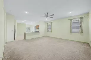 22105 E Cirrus St, Red Rock, AZ 85145 - Photo 9