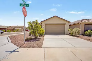 22105 E Cirrus St, Red Rock, AZ 85145 - Photo 1