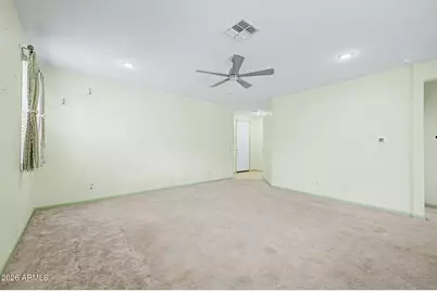 22105 E Cirrus Street, Red Rock, AZ 85145 - Photo 7