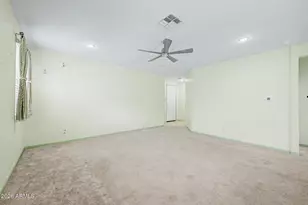 22105 E Cirrus St, Red Rock, AZ 85145 - Photo 7