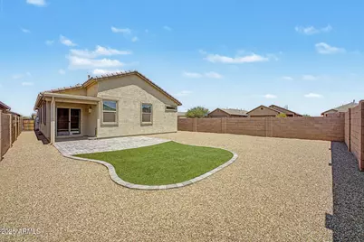 22105 E Cirrus Street, Red Rock, AZ 85145 - Photo 27