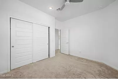 22105 E Cirrus Street, Red Rock, AZ 85145 - Photo 21