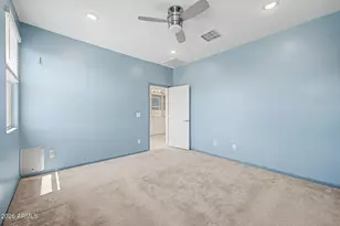 22105 E Cirrus St, Red Rock, AZ 85145 - Photo 17
