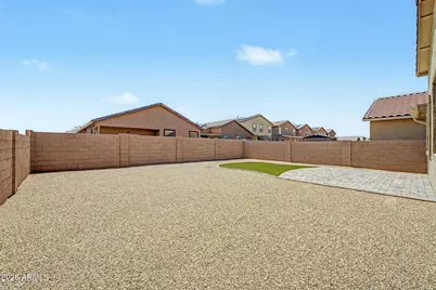 22105 E Cirrus Street, Red Rock, AZ 85145 - Photo 29