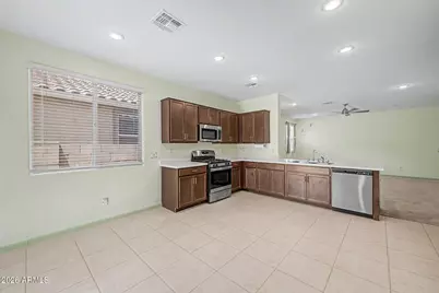 22105 E Cirrus Street, Red Rock, AZ 85145 - Photo 15