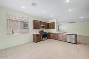 22105 E Cirrus St, Red Rock, AZ 85145 - Photo 15