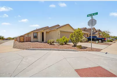 22105 E Cirrus Street, Red Rock, AZ 85145 - Photo 3